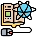 Understand value of educaiton