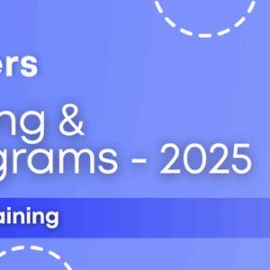 AWS Cloud Practitioner Live Online Workshops