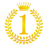 Winner