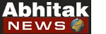 Abhitak News [English]