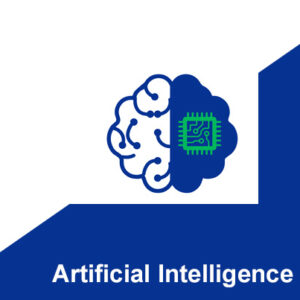 Fundamentals of Artificial Intelligence (n)