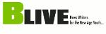 B Live News