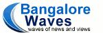 Bangalore Waves