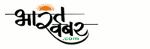 BharatKhabar