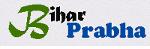 Biharprabha News