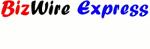 Biz Wire Express