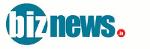 BizNews.in