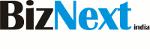 BizNext India