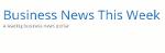 Business News This Week