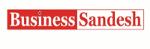 Business Sandesh