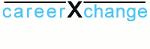 CareerXchange