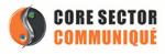 Core Sector Communique