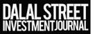 Dalal Street Investment Journal