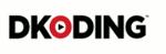 Dkoding