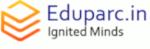 Eduparc.in