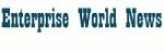 Enterprise World News