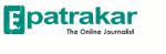 Epatrakar