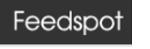 Feedspot