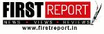 First Report