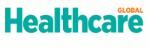 Healthcare Global