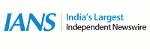 IANS Hindi