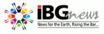 IBG News