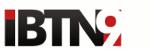 IBTN9