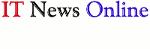 IT News Online
