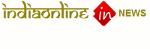 India Online