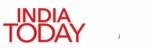 India Today