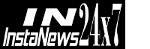 InstaNews 24x7