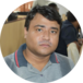 <span>Professional, HCL Lucknow</span>