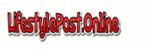 Lifestyle Post