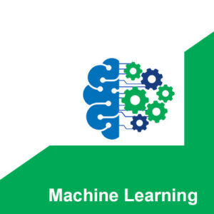 Machine Learning Practice (n)