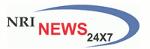 NRI News 24 x 7
