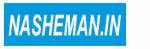 Nasheman
