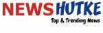 News Hutke