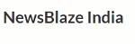 NewsBlaze India