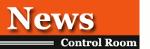 NewsControlRoom