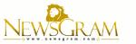 NewsGram
