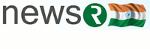 NewsR.in