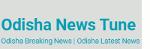 Odisha News Tune