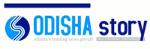 Odisha Story