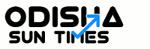 Odisha Sun Times