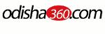 Odisha360