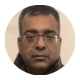 <span>Director IT England, United Kingdom</span>