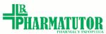 PharmaTutor