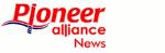 Pioneer Alliance News