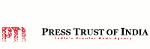 Press Trust of India