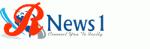 RNews1 Network